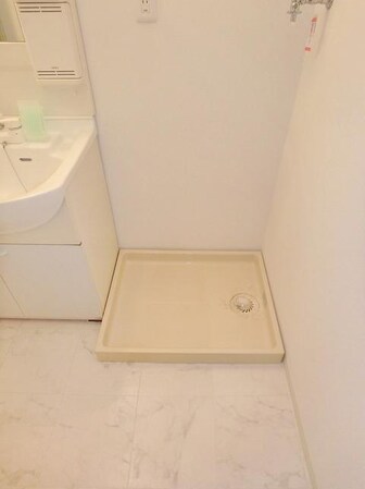 プライムアーバン武蔵小金井の物件内観写真